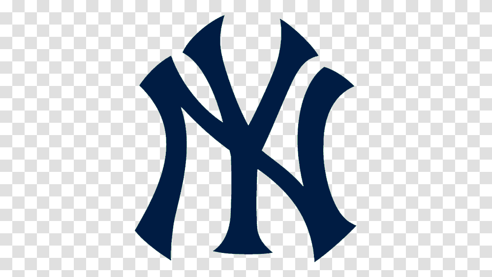Yankees Buffalo Ny Ny Yankees Sports Figures, Axe, Tool, Emblem Transparent Png