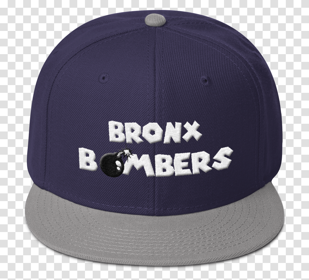 Yankees Hat Baseball Cap, Apparel Transparent Png