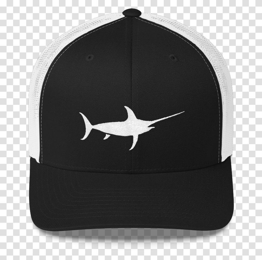 Yankees Hat Bronze Hammerhead Shark, Apparel, Baseball Cap, Bird Transparent Png