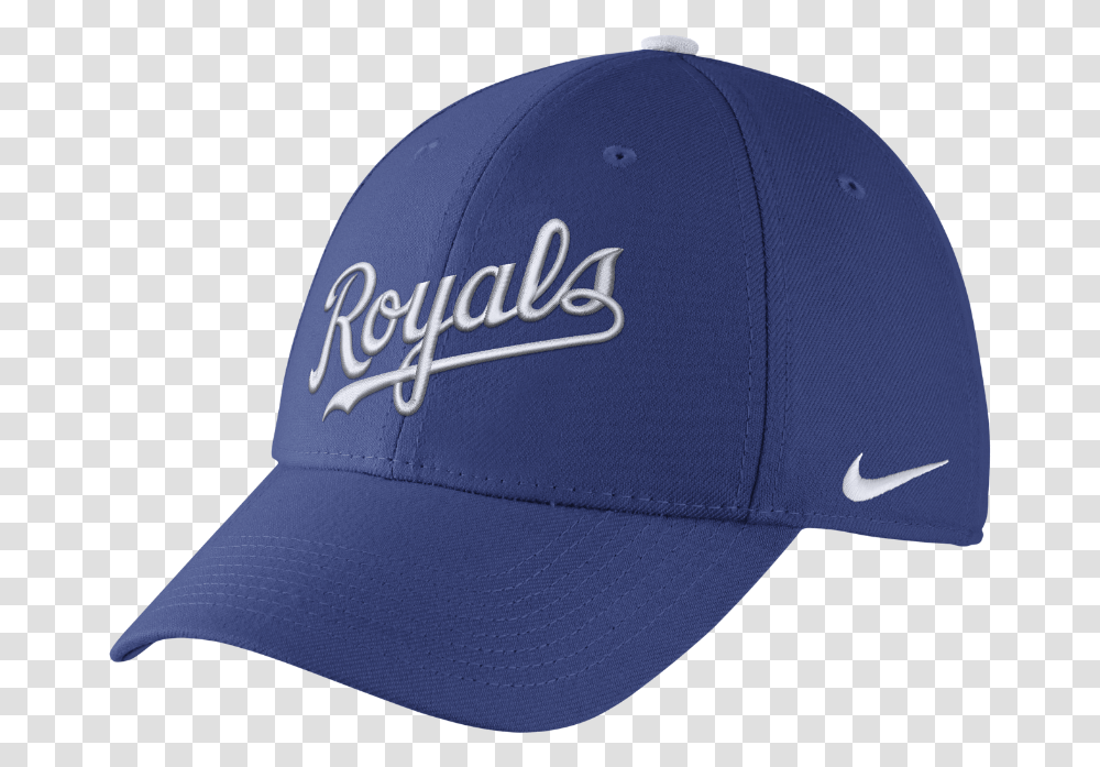 Yankees Hat Dodgers Caps New Era, Clothing, Apparel, Baseball Cap Transparent Png