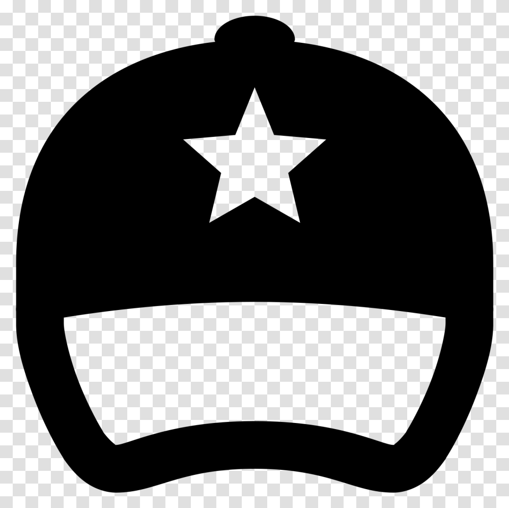 Yankees Hat, Gray, World Of Warcraft Transparent Png