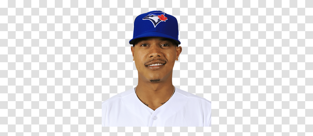 Yankees Hat Marcus Stroman Hd Download Original For Baseball, Clothing, Apparel, Person, Human Transparent Png