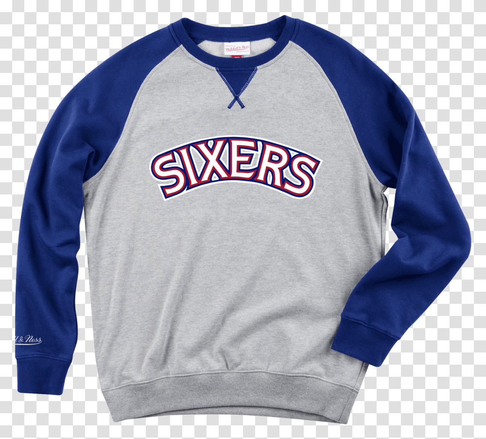 Yankees Mitchell And Ness Sweatshirt, Apparel, Sweater, Hoodie Transparent Png