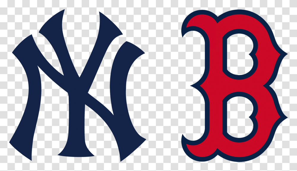Yankees New York Yankees Logo, Text, Alphabet, Number, Symbol Transparent Png