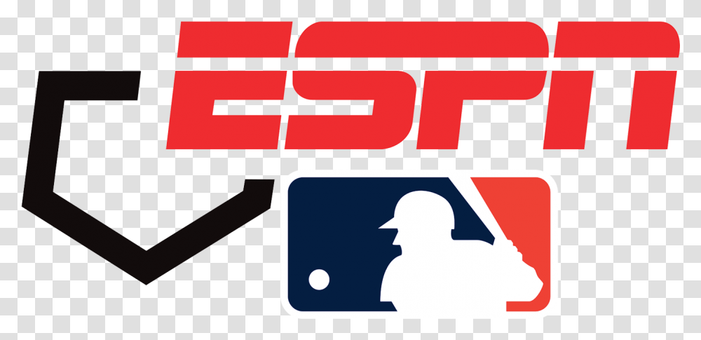 Yankees Red Sox Posts Espn S Top Snb Overnight In Four Graphic Design, Logo, Word Transparent Png