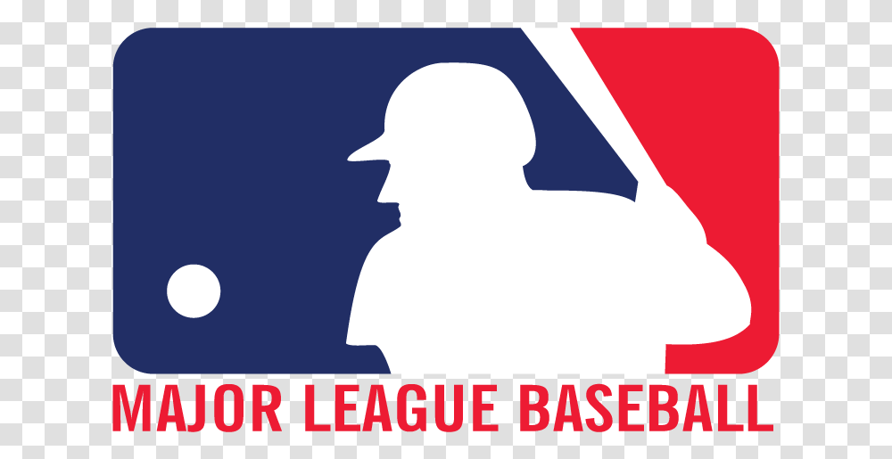Yankees Vector Major League Baseball Logo Svg, Silhouette, Outdoors Transparent Png