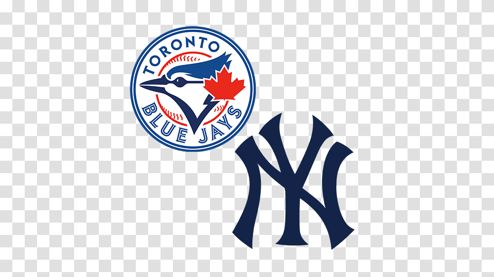 Yankees Vs Angels Latest News Images And Photos Crypticimages, Logo, Trademark, Emblem Transparent Png