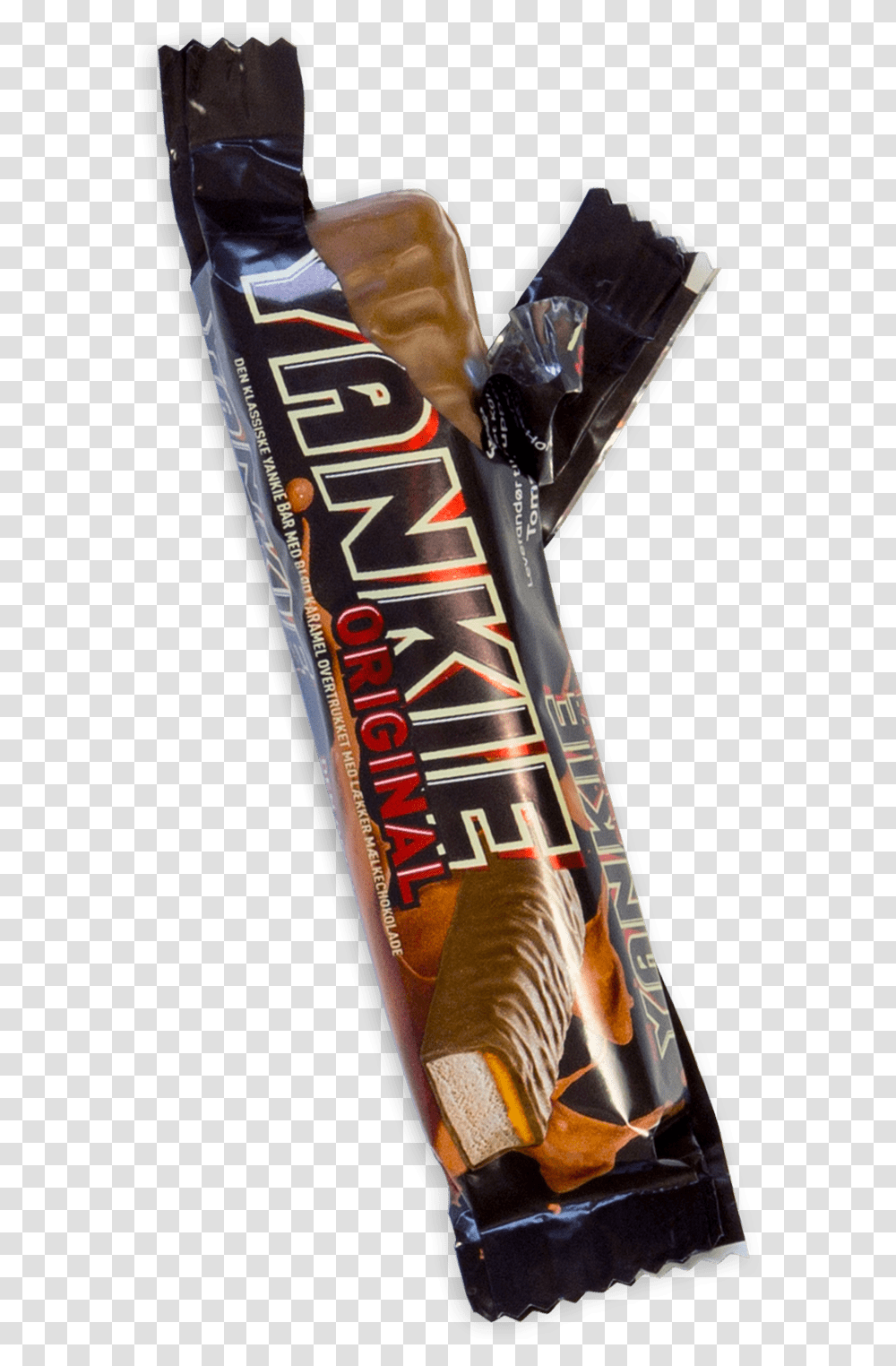 Yankie Bar Toms Yankie Bar, Clothing, Apparel, Tin, Alcohol Transparent Png