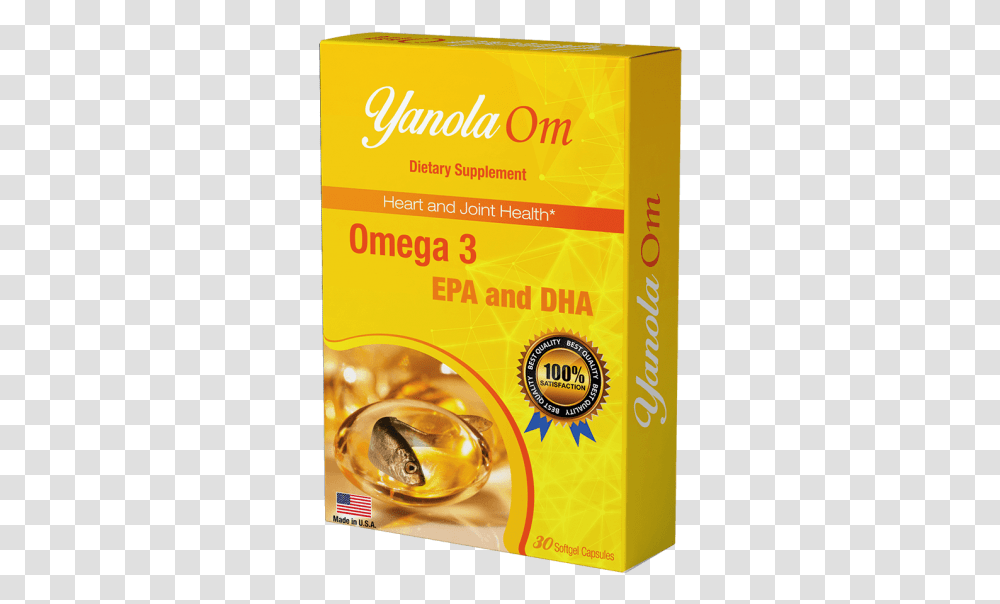 Yanola Om Yanola Om, Advertisement, Poster, Flyer, Paper Transparent Png