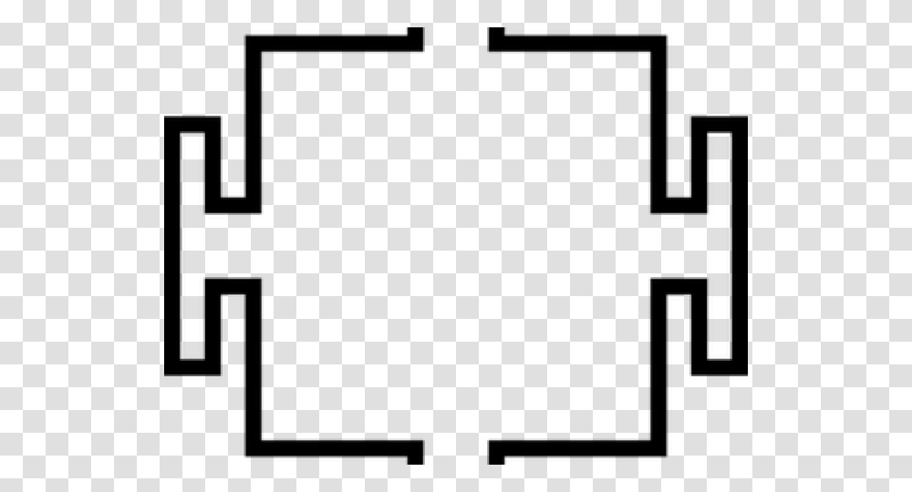 Yantra Square, Gray, World Of Warcraft Transparent Png