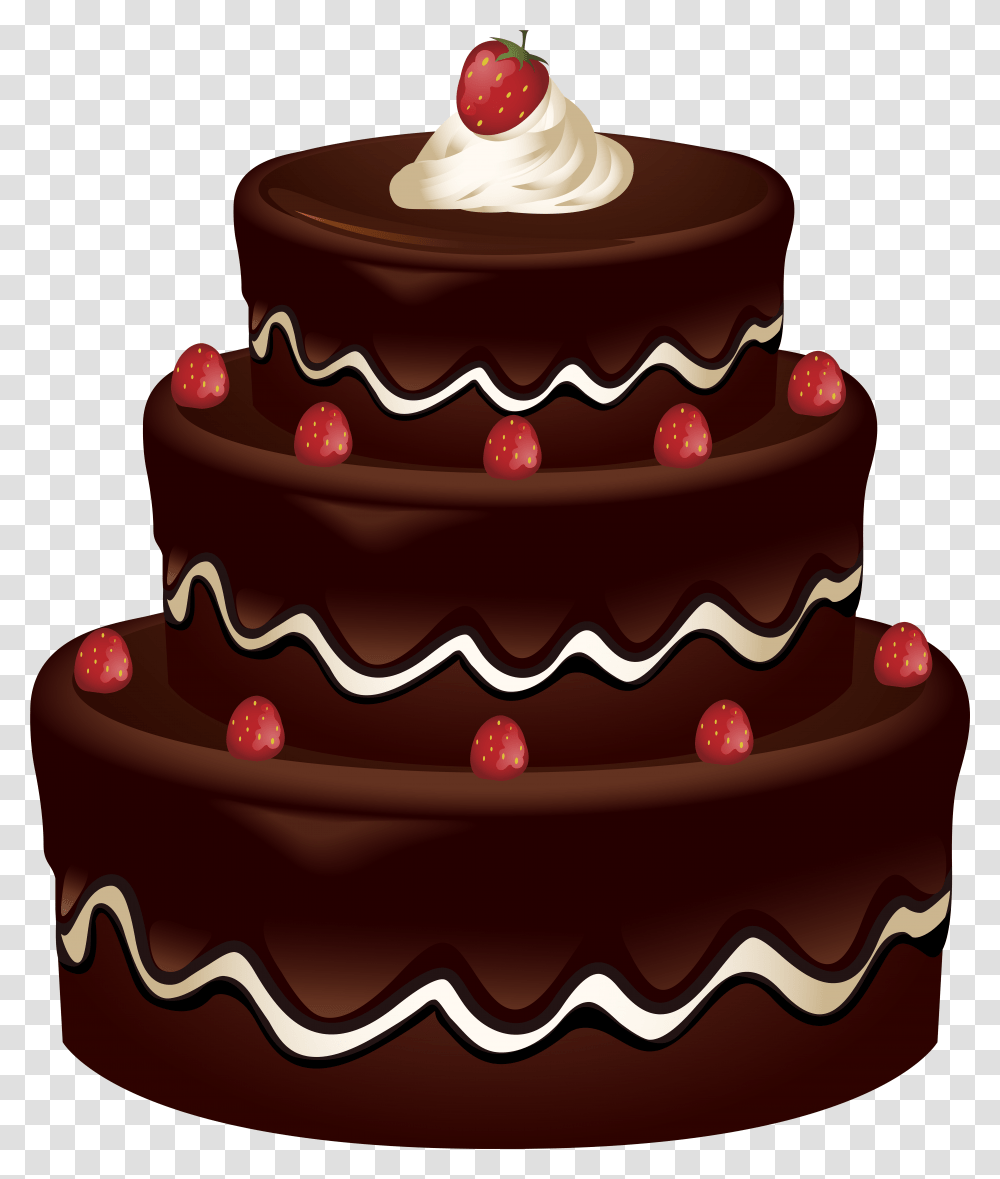 Yao Ming Face, Dessert, Food, Cake, Cream Transparent Png