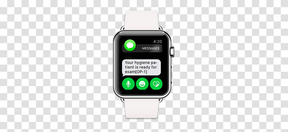 Yapi Intra Office Communication Apple Watch Yapi, Wristwatch Transparent Png