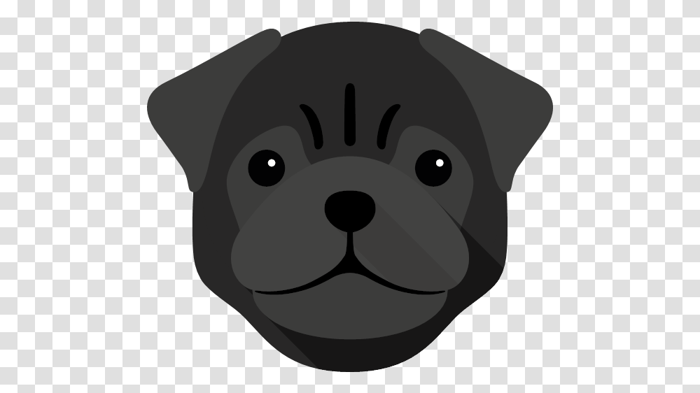 Yappicon Companion Dog, Snout, Pet, Animal, Canine Transparent Png