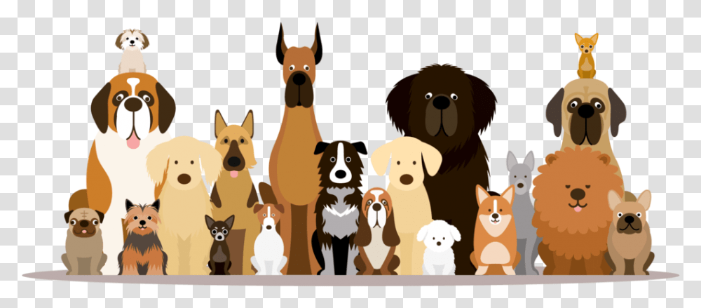 Yappy Hour Events, Mammal, Animal, Hound, Dog Transparent Png