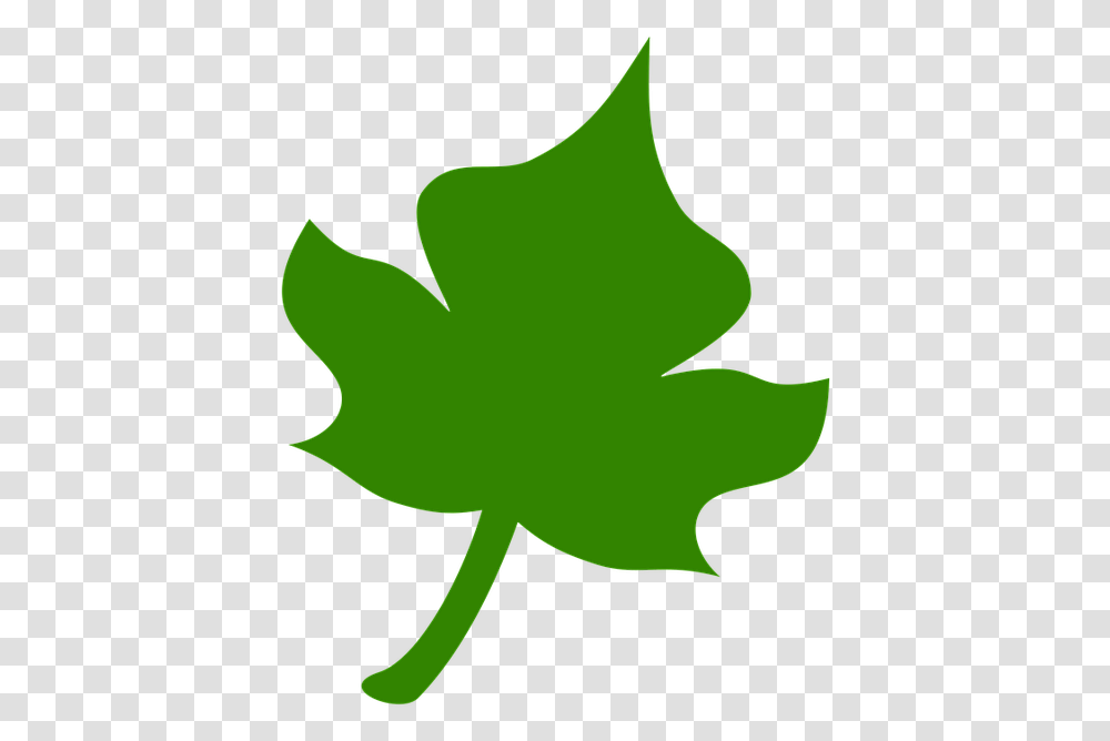 Yaprak Icon, Leaf, Plant, Maple Leaf, Tree Transparent Png