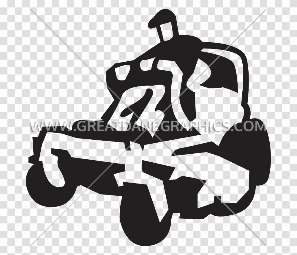 Yard Clipart, Outdoors, Drawing, Military Uniform Transparent Png