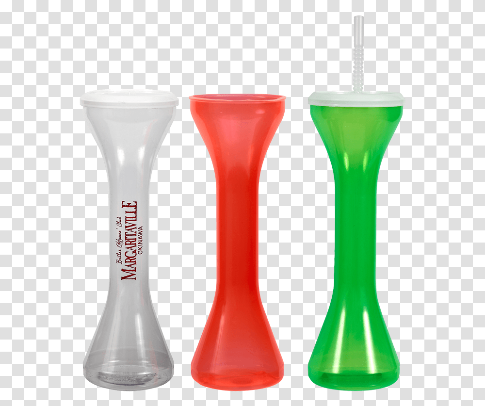 Yard Cup Plastic, Glass, Jar, Measuring Cup, Pottery Transparent Png