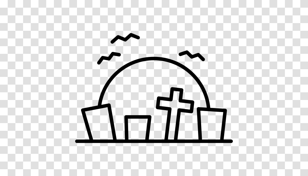 Yard Icons And Graphics, Gray, World Of Warcraft Transparent Png