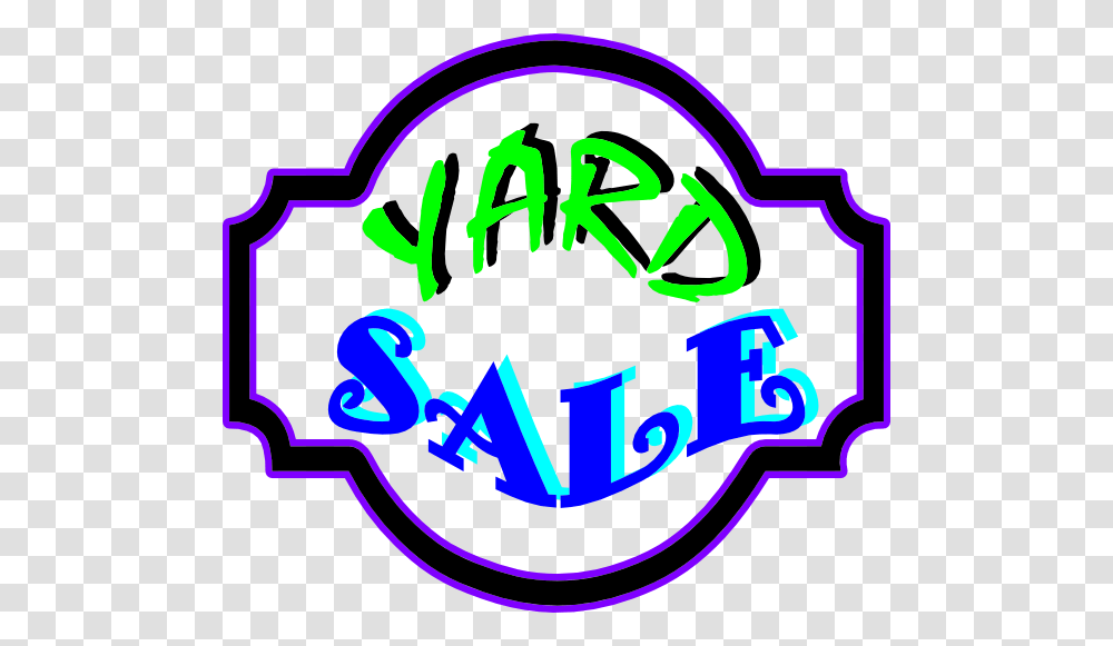 Yard Sale Clip Art Clipart Best Resin Garage Kits, Label, Dynamite Transparent Png