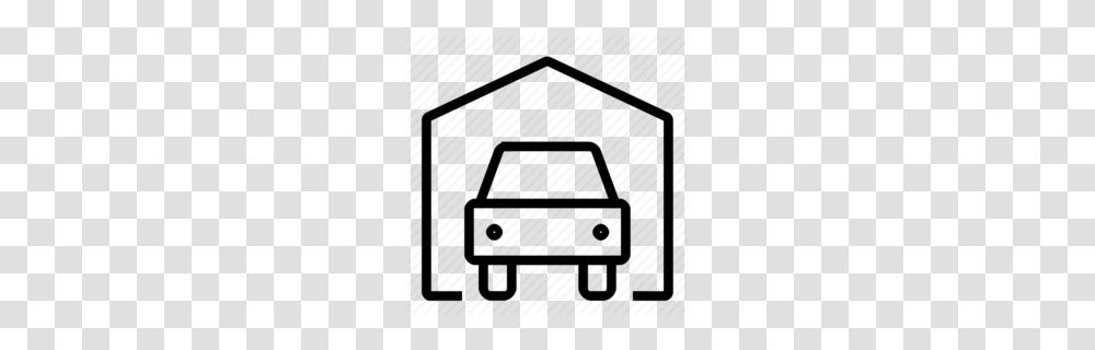 Yard Sale White Elephant Clipart, Car, Vehicle, Transportation Transparent Png