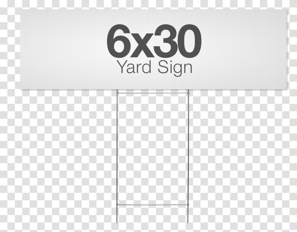 Yard Sign Size 1000x1000 2 Graphic Design, Label, Logo Transparent Png