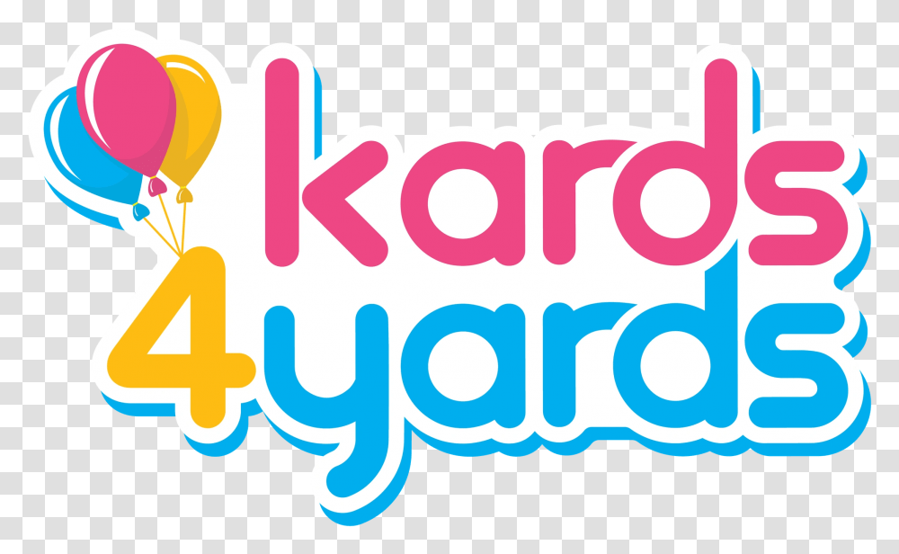Yard Signs Lakewood New Jersey Dot, Text, Word, Alphabet, Label Transparent Png