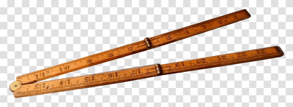 Yard Stick, Plot, Diagram, Scale, Measurements Transparent Png