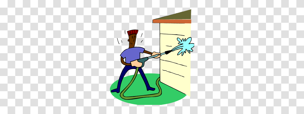 Yard Work I Could Cry But I Dont Have Time, Cleaning, Outdoors, Bow Transparent Png