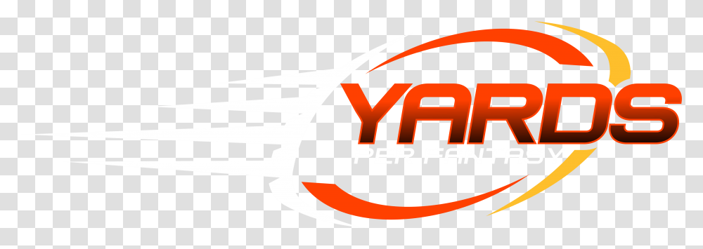 Yards Per Fantasy Graphic Design, Dynamite, Logo Transparent Png