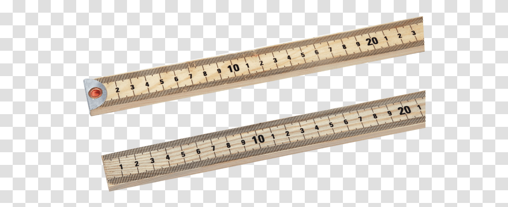 Yardstick Strap, Scale, Plot, Diagram, Measurements Transparent Png