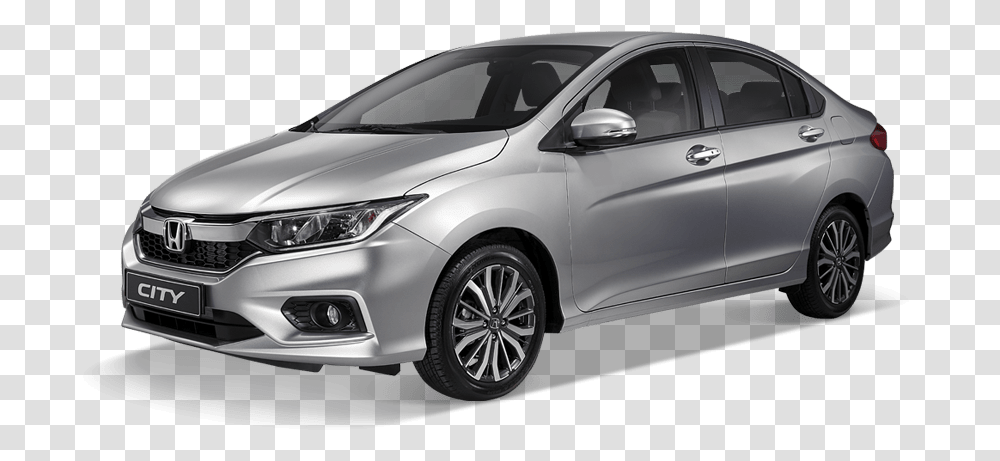 Yaris Ativ 1.2 E 2019, Sedan, Car, Vehicle, Transportation Transparent Png