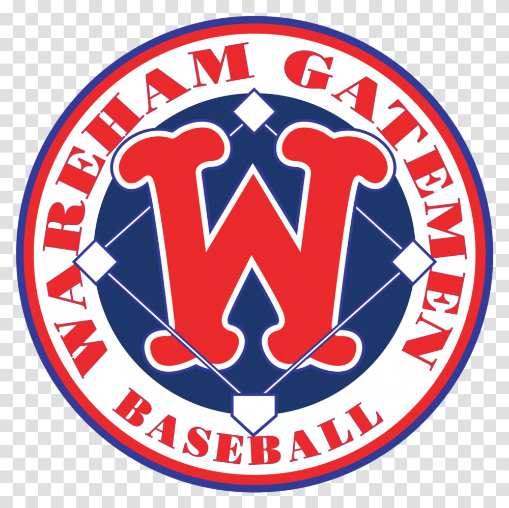Yarmouth Dennis Red Sox Wareham Gatemen At Dunkin Donuts West Ham Birthday Badge, Label, Text, Logo, Symbol Transparent Png