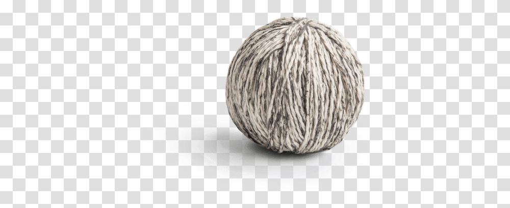 Yarn 2200 9100 Clipped Thread, Wool, Linen, Home Decor Transparent Png