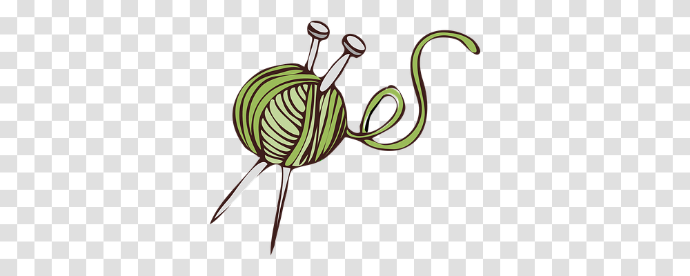 Yarn Tool, Scissors Transparent Png