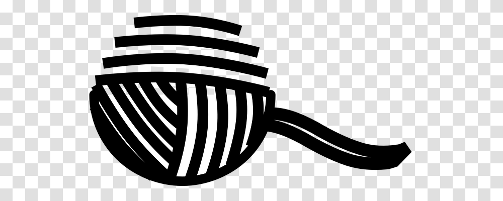 Yarn Tool, Armor, Shield Transparent Png