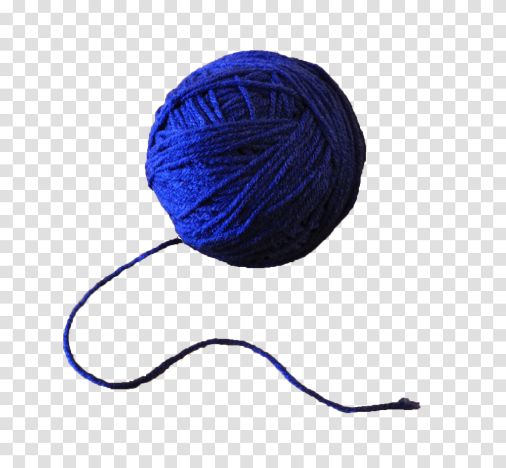 Yarn Ball Digital Games, Wool Transparent Png