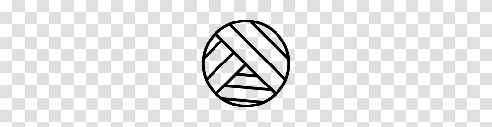 Yarn Ball Icons Noun Project, Gray, World Of Warcraft Transparent Png