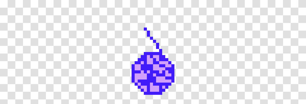 Yarn Ball Pixel Art Maker, Pac Man Transparent Png