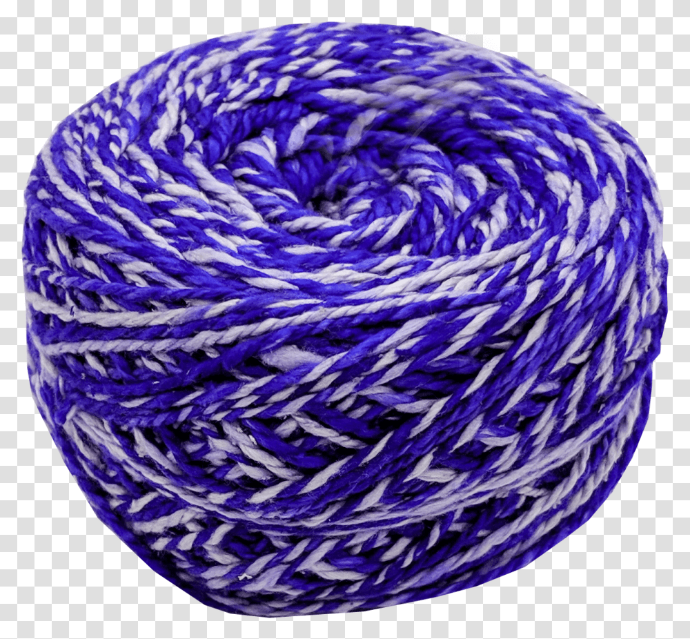 Yarn Ball, Sphere, Scarf, Apparel Transparent Png