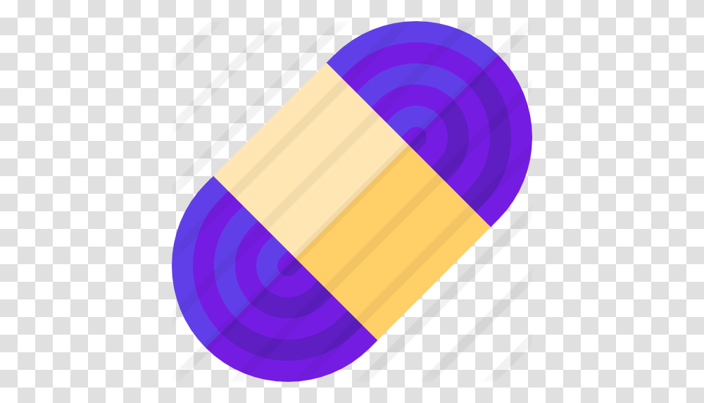 Yarn Ball, Tape, Pill, Medication, Capsule Transparent Png