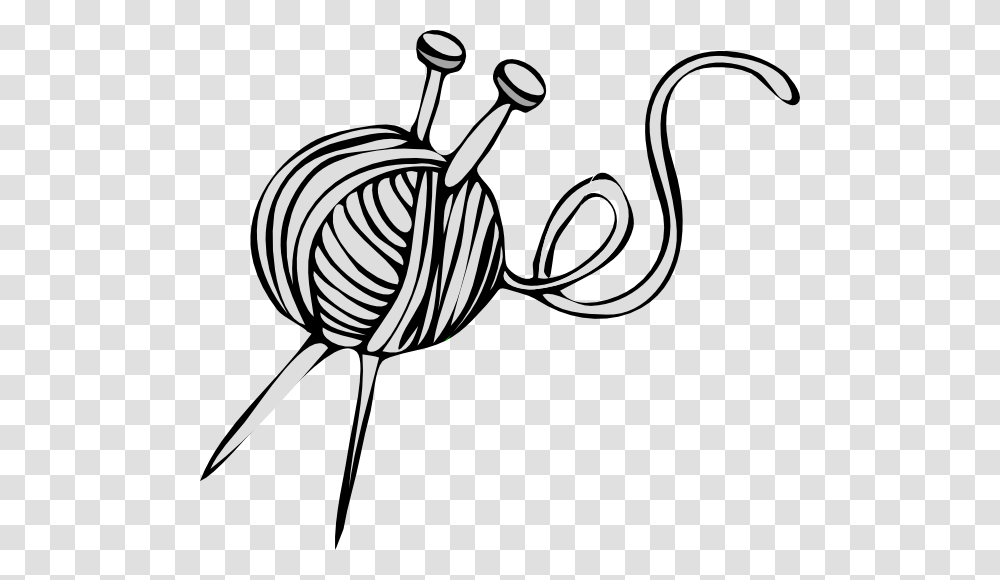 Yarn Clip Art, Mixer, Appliance, Leisure Activities, Animal Transparent Png