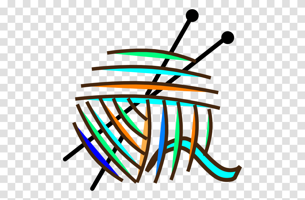 Yarn Clip Art, Bowl Transparent Png