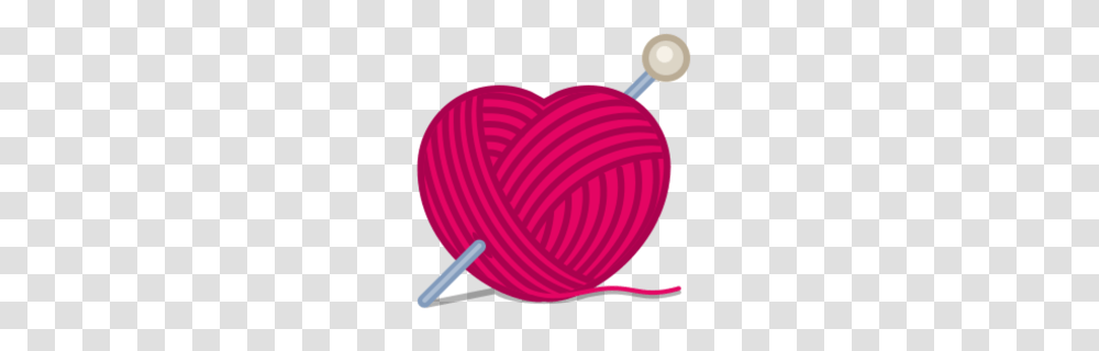 Yarn Clipart, Balloon, Candy, Food, Lollipop Transparent Png