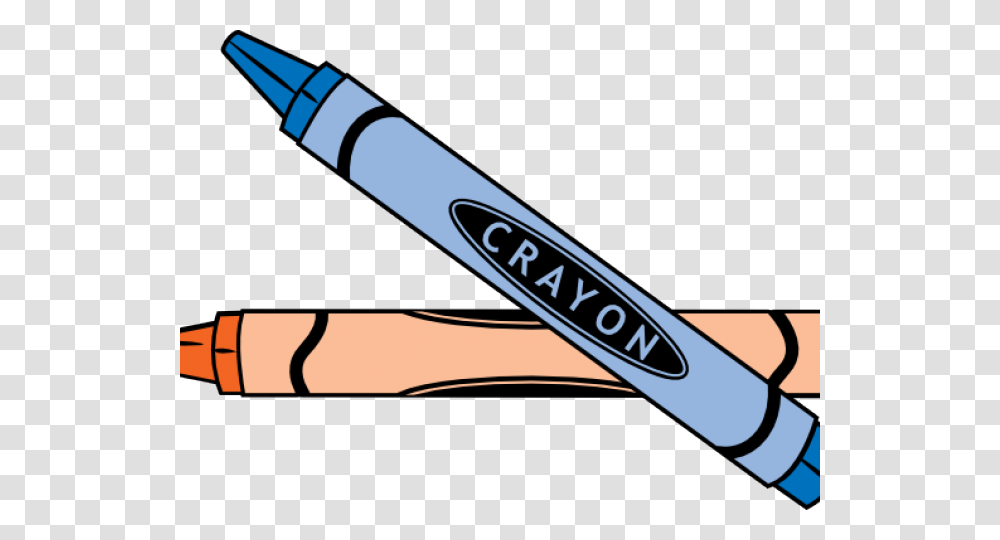 Yarn Clipart Cartoon Crayon, Baseball Bat, Team Sport, Sports, Softball Transparent Png