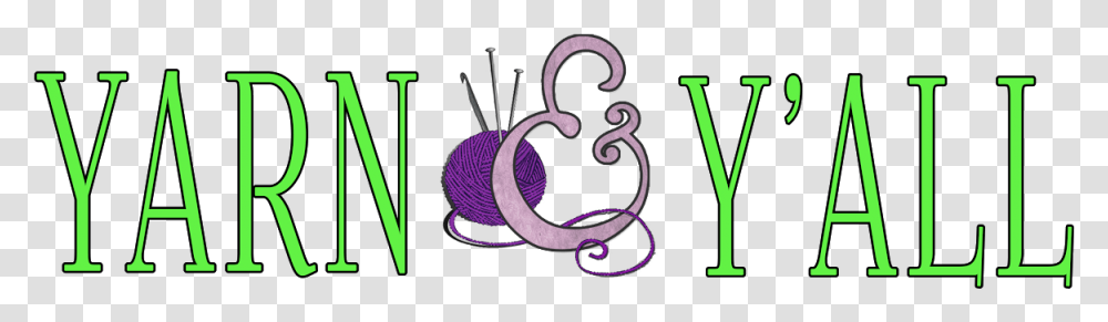 Yarn Clipart Knitting Group, Purple, Accessories, Accessory, Hair Slide Transparent Png