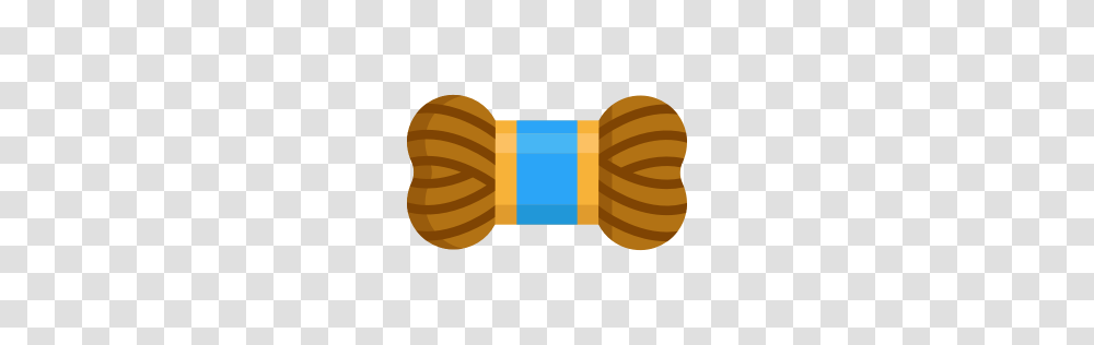 Yarn Icon Myiconfinder, Tape, Sweets, Food, Confectionery Transparent Png