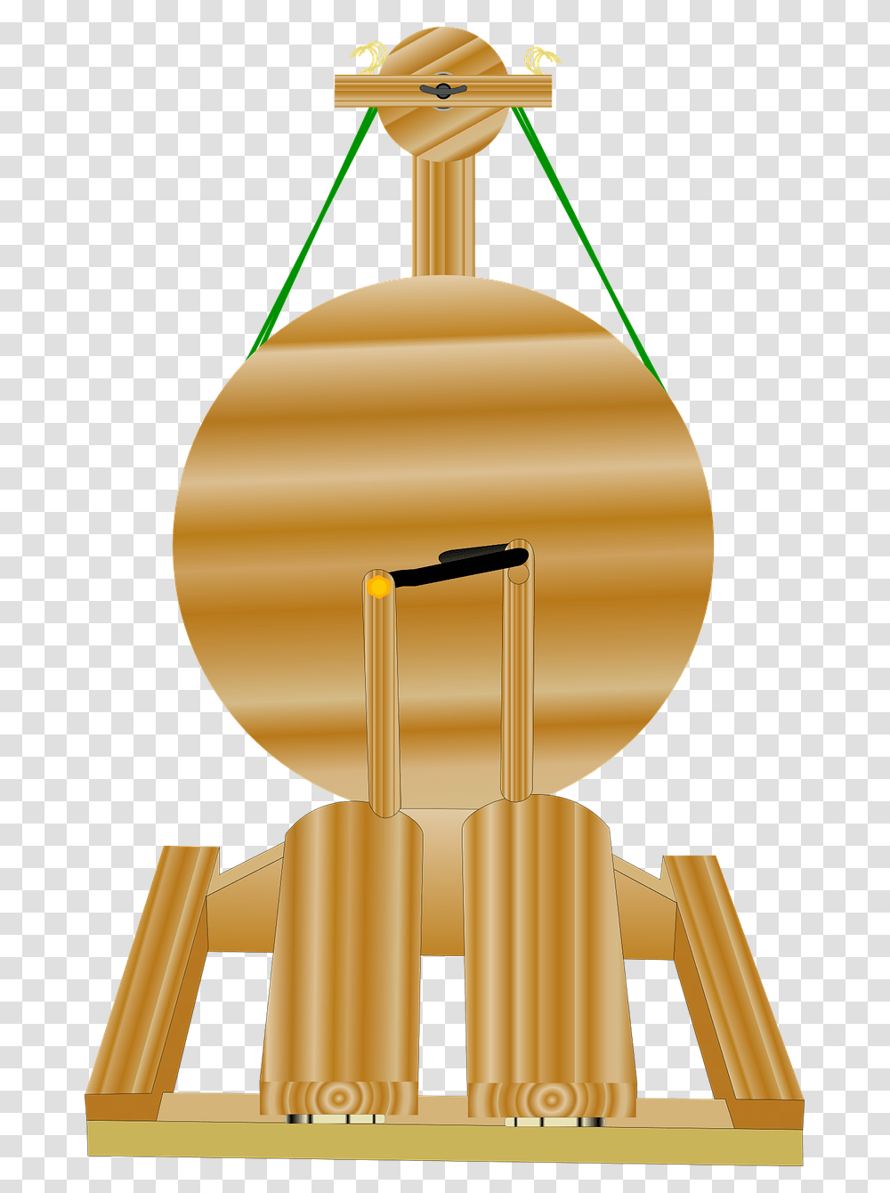 Yarn, Lamp, Gold, Musical Instrument, Brass Section Transparent Png