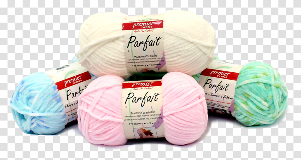 Yarn Soft, Wool, Person, Human Transparent Png