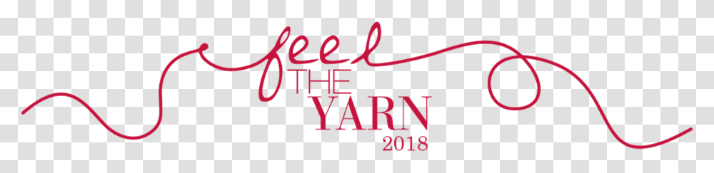 Yarn, Alphabet, Label, Word Transparent Png