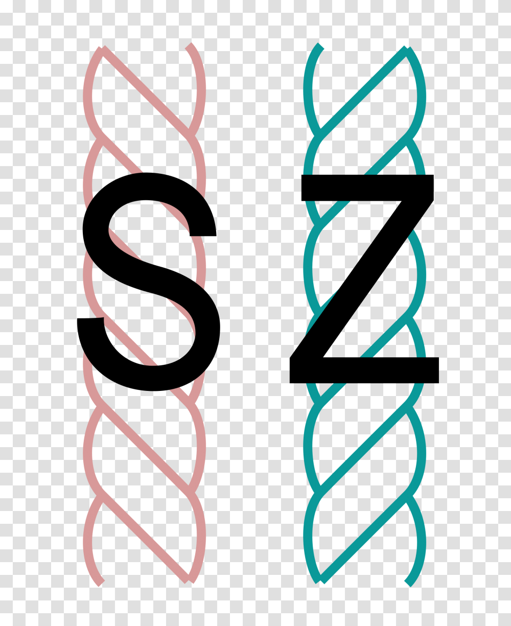 Yarn Twist S Left Z Right, Dynamite, Bomb, Weapon Transparent Png